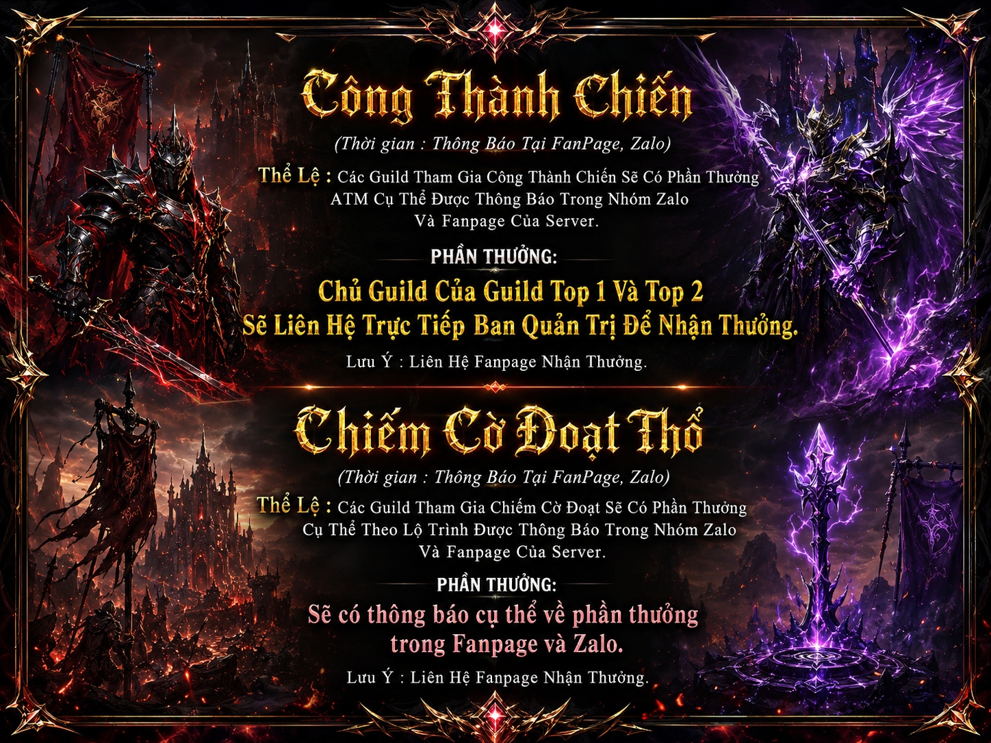 Sự Kiện 5